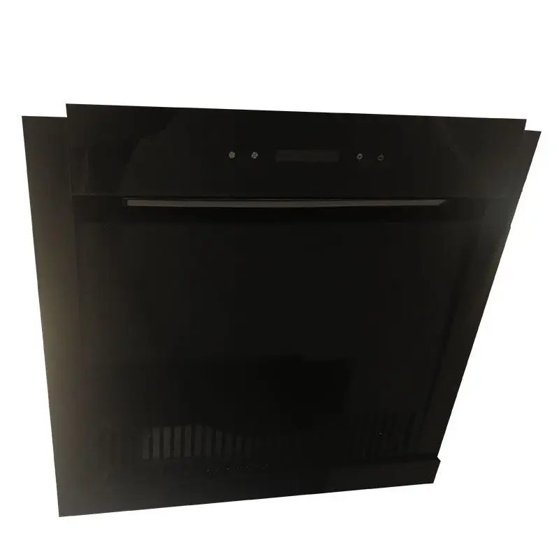 キッチンステンレス鋼換気扇60cmレンジフード