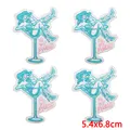 PE16627CT