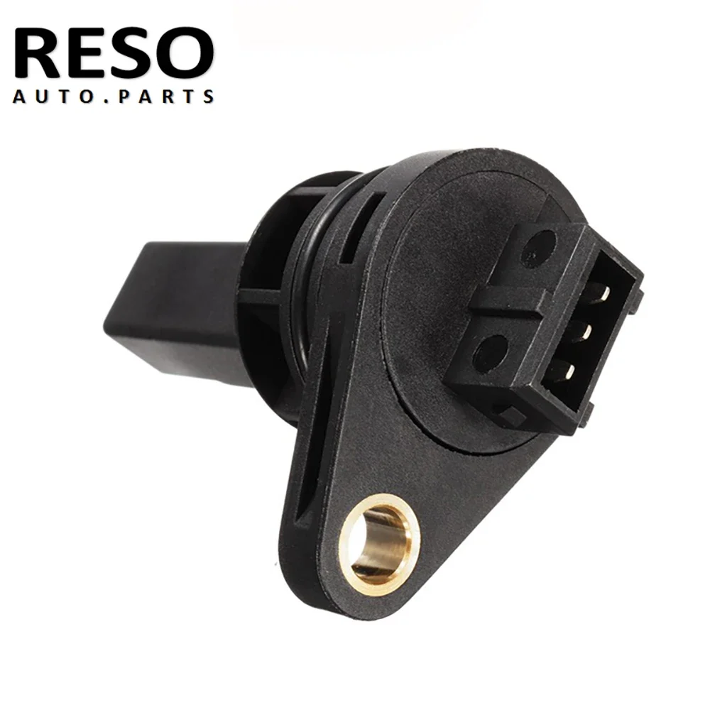

RESO Vehicle Speed Sensor Odometer for LIFAN SOLANO 620 X60 SMILY 320 LF48103-3802100C LF481Q3-3802100C