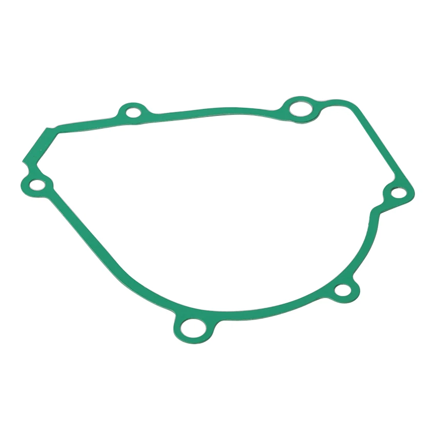 Für SWM RS300R RS500R SM500R 2016 2017 2018 2019 2020 Motorrad Kupplungsdichtung Generatorabdeckung OEM:800099856 – Detail 2