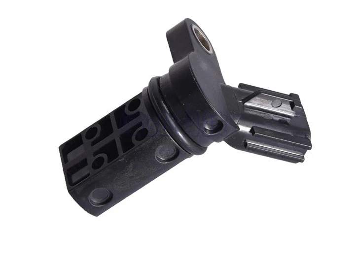 

Датчик положения распределительного вала для автомобильных деталей 23731-AL616