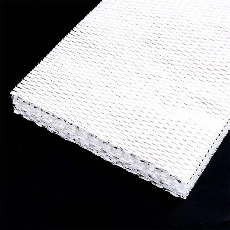 

【SIMPLE】Водоотводящая панель-фильтр для увлажнителя воздуха, модель 400/400A 400M, для систем для всего дома, сменная деталь