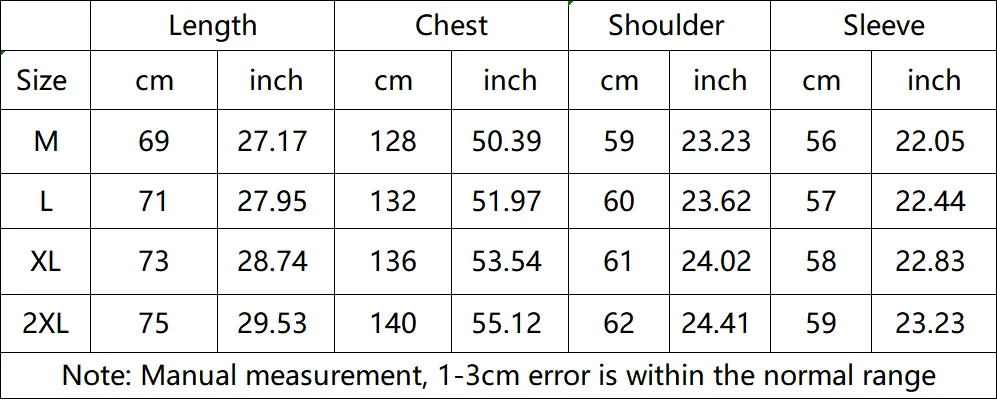 Japanese Retro Washed Vintage Long Sleeved T-shirt for Men's Basic Style Pure Cotton Loose Round Neck