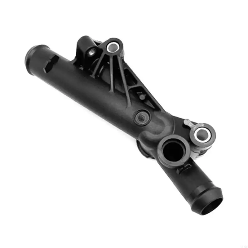 Thermostat Water Line Fitting High Temperature Pressure Resistance for MK3 1.6 New
