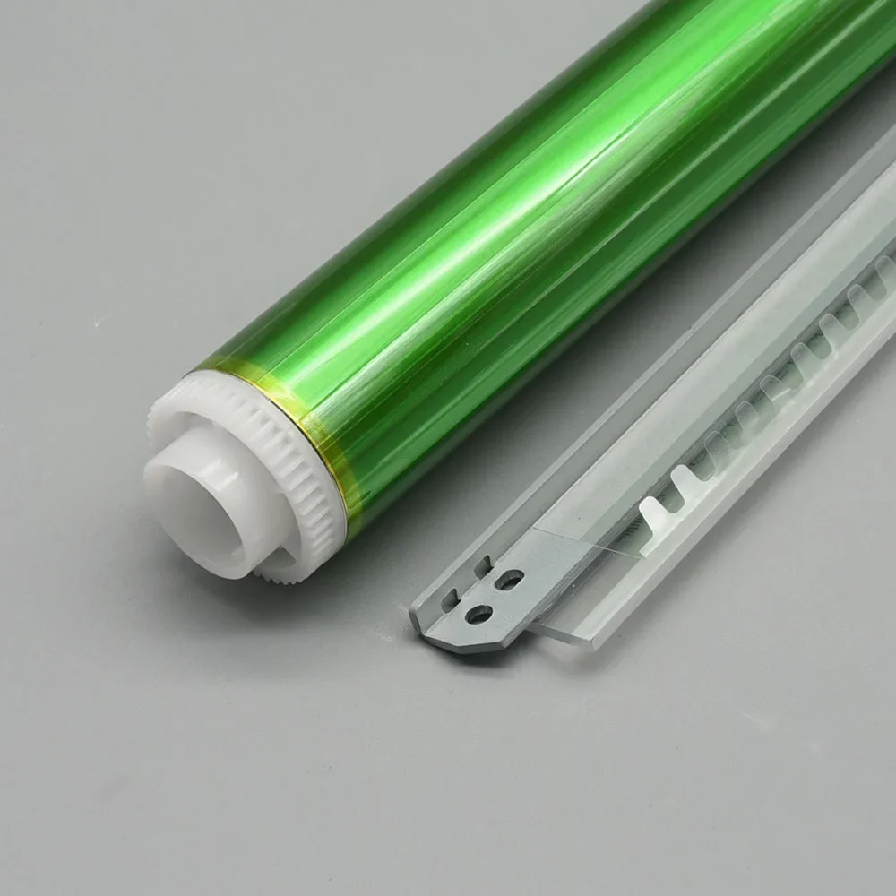 1 مجموعات OD FC50 FC30 OPC طبل + طبل شفرة لتوتوشيبا E STUDIO 2050 2051 3055 2550 2551 2555 3555 4555 5055 C 2000 2500 3005 3505