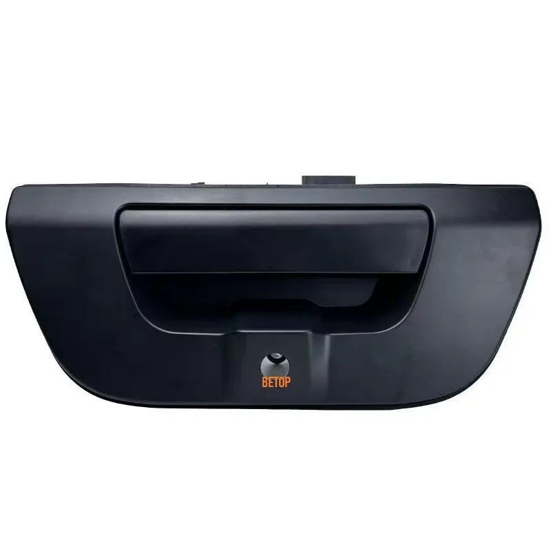 

8505102XPW01A Back Door Handle Tailgate Open Handle Catcher for Chinese Car Great Wall GWM POER