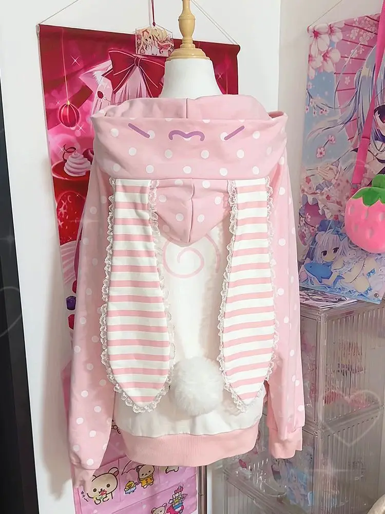 Thumbnail 2 - #61 Ranked Zip Up Hoodies Picks in 2026