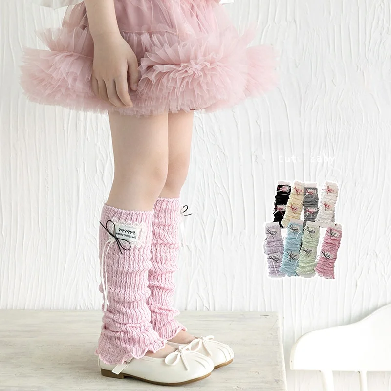 meias-finas-estilo-ballet-com-laco-para-meninas-leggings-de-malha-respiravel-para-primavera-e-verao-modelo-fino-com-etiqueta-de-laco