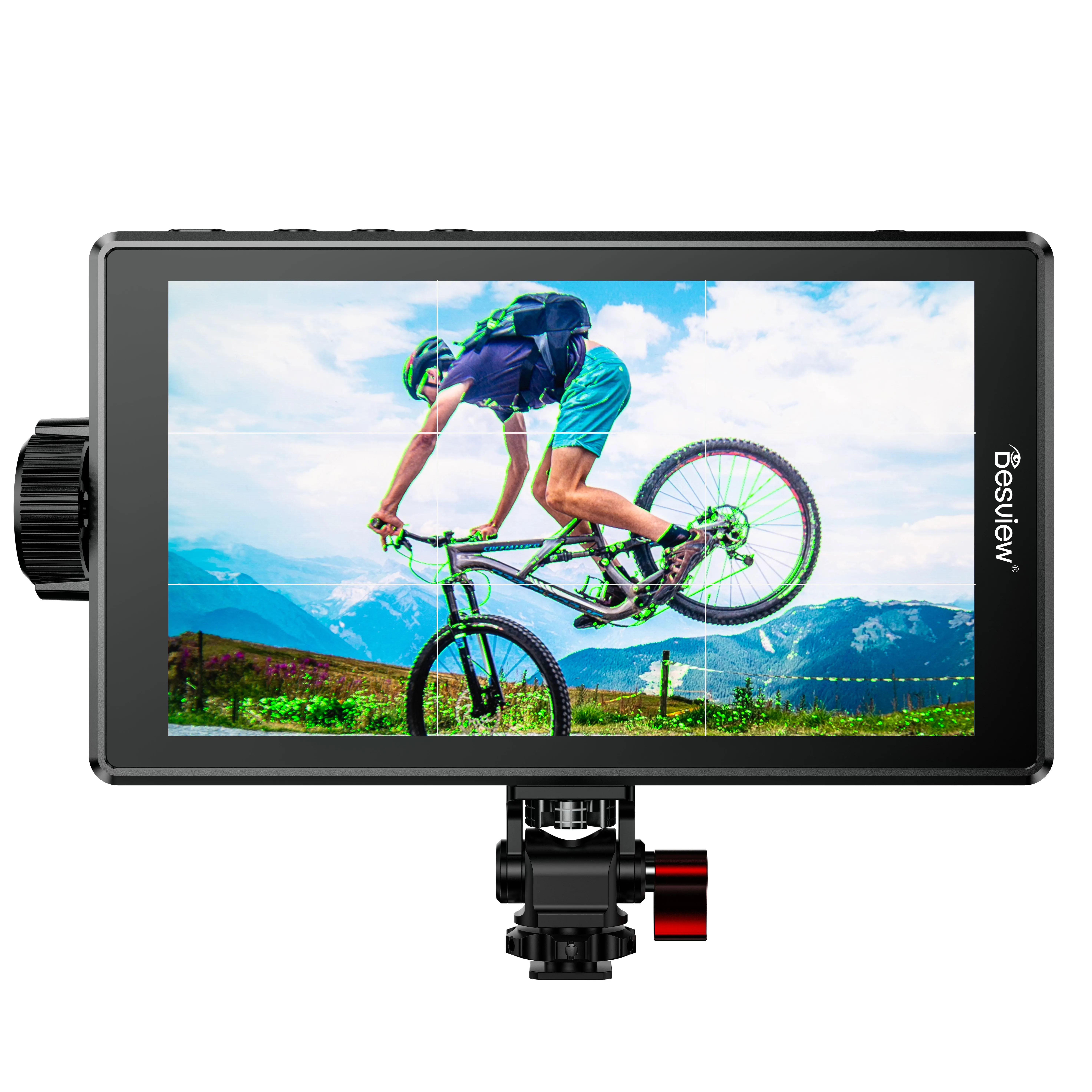 Desview A5Pro 5.5