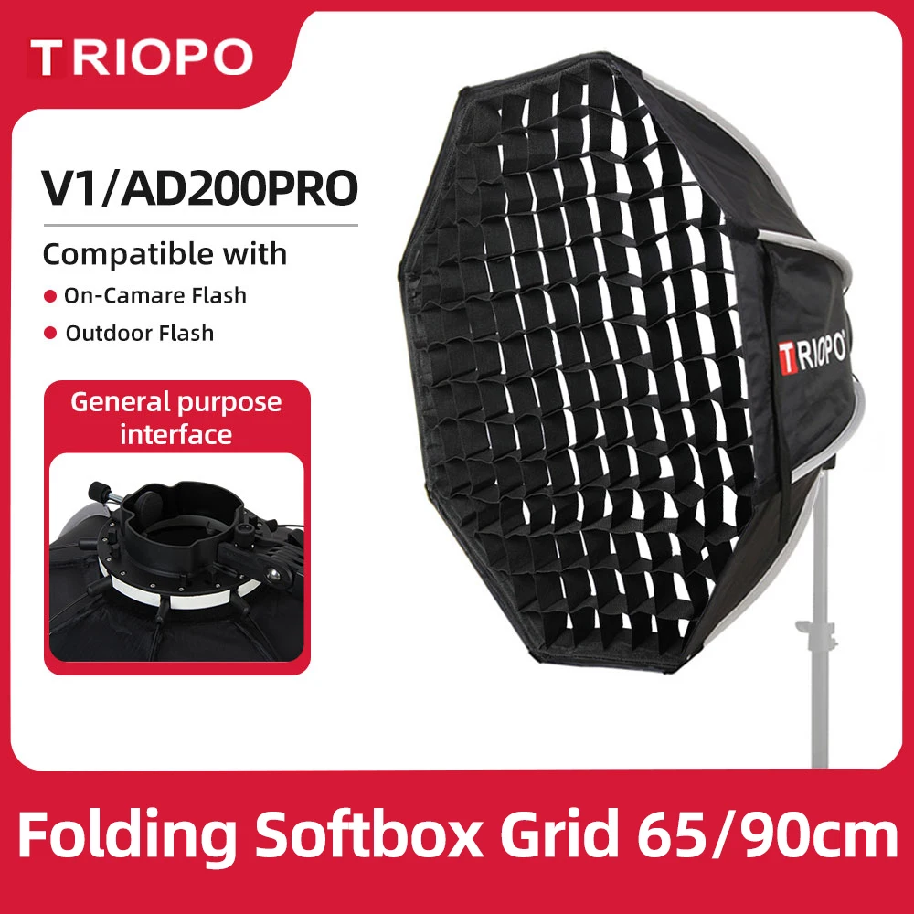 Sa366348d070242d8a939b3292410d