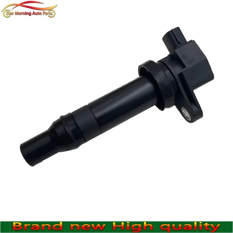 

27301-3CEA0 Brand New Engine ignition coil for Hyundai GRANDEUR (TG) 3.3 2005 2006 2007-2011 / SONATA V (NF) 3.3 2005-2010
