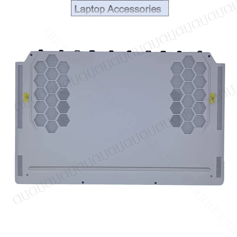 F Bottom Cover Case…