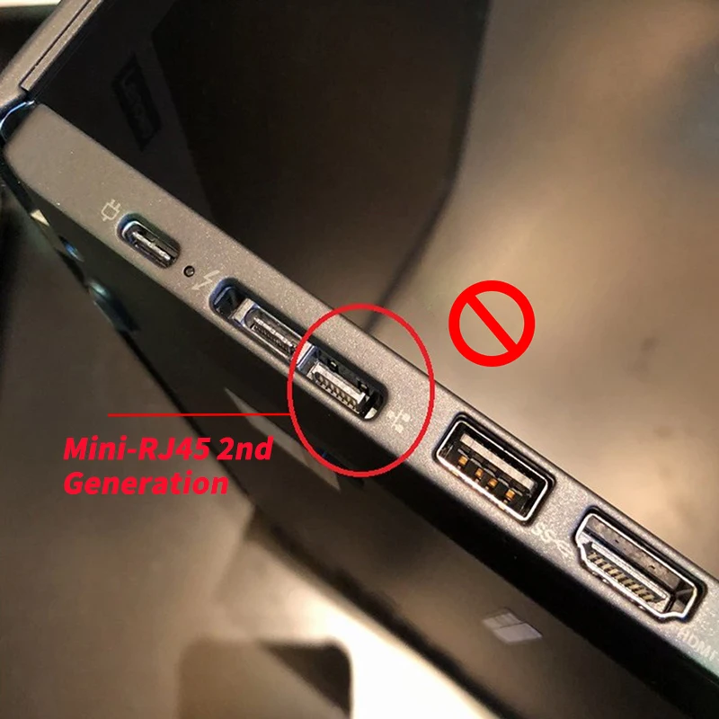 Thumbnail 3 - #81 Best Rated 1000Mbps Network Cables to Buy in 2026