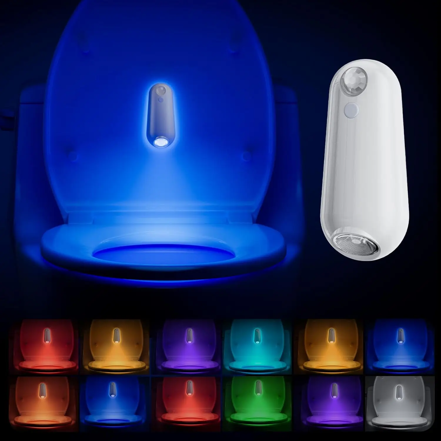 toilet-night-light-motion-sensor-toilet-bowl-lights-500mah-usb-rechargeable-wireless-led-wall-lamp-7-colors-for-room-decoration