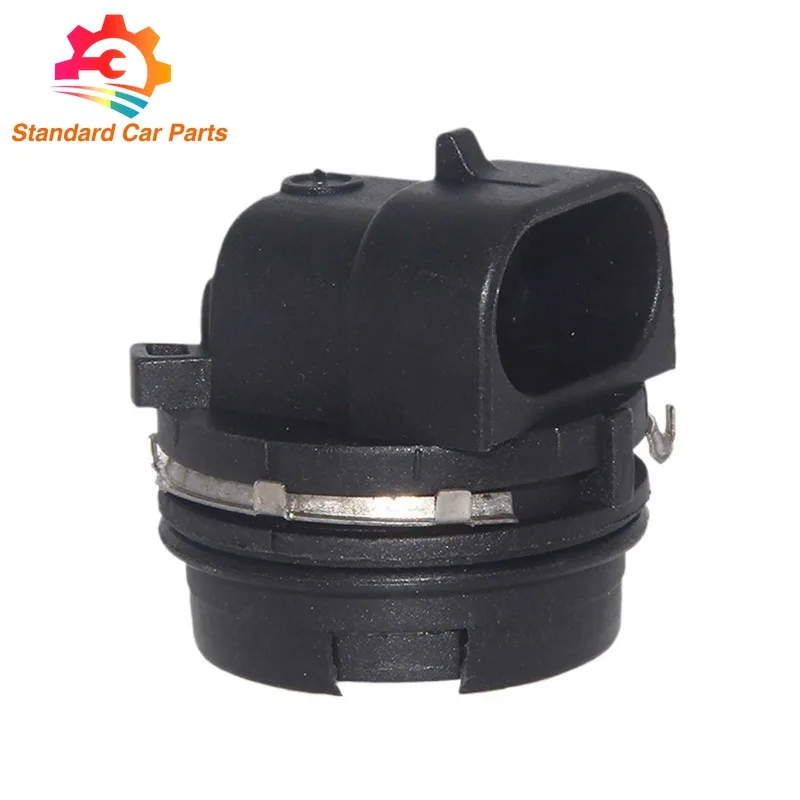 40443002 เซ็นเซอร์ตำแหน่งลิ้นปีกผีเสื้อ (TPS) สำหรับรถยนต์ Fiat Palio Siena Chery Ducati Monster