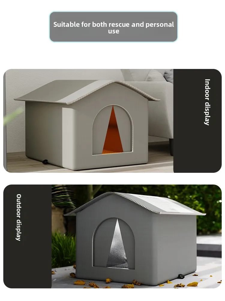 Thumbnail 4 - #64 Latest Dog Houses Offers