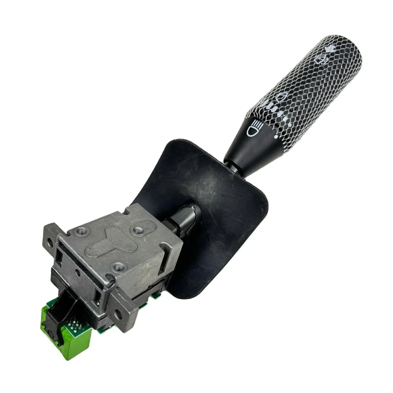 A06-52311-001 Multi Purpose Turn Signal Switch Compatible for Freightliner Turn Signal Lever Replaces