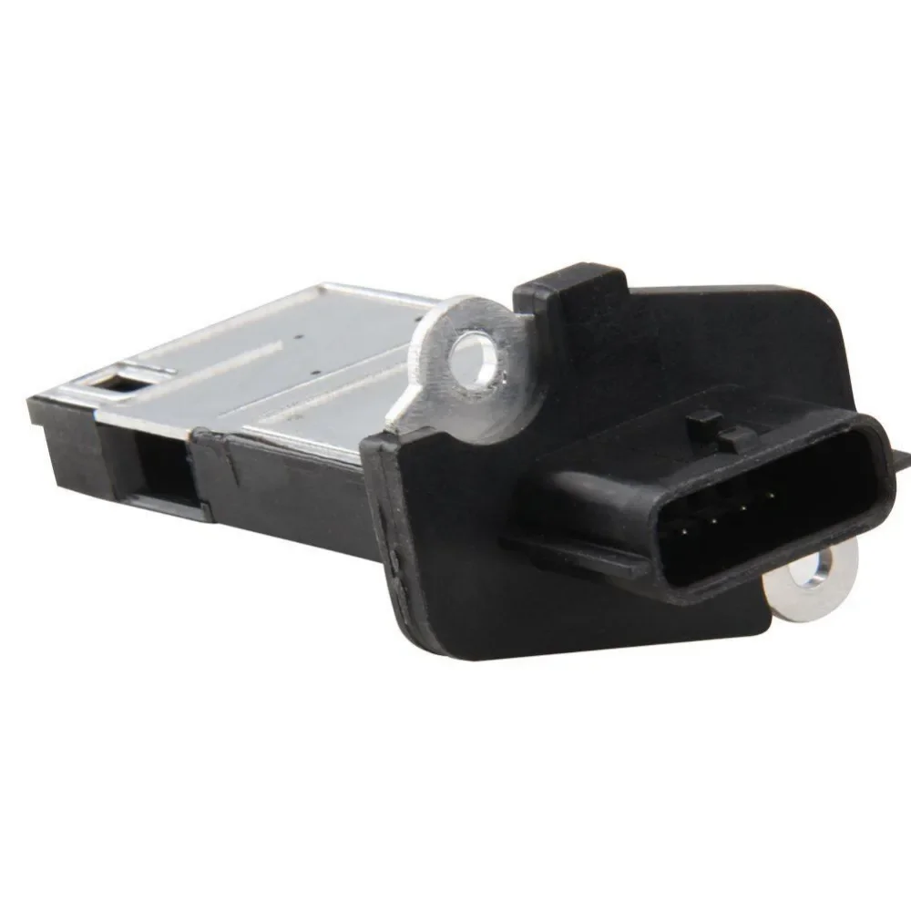 MAF MASS AIR FLOW SENSOR METER FOR NISSAN ALMERA PRIMERA X-TRAIL 1.5 1.6 1.8 2.2 22680-AW400 22680-7S000 AFH60-24 226807S000