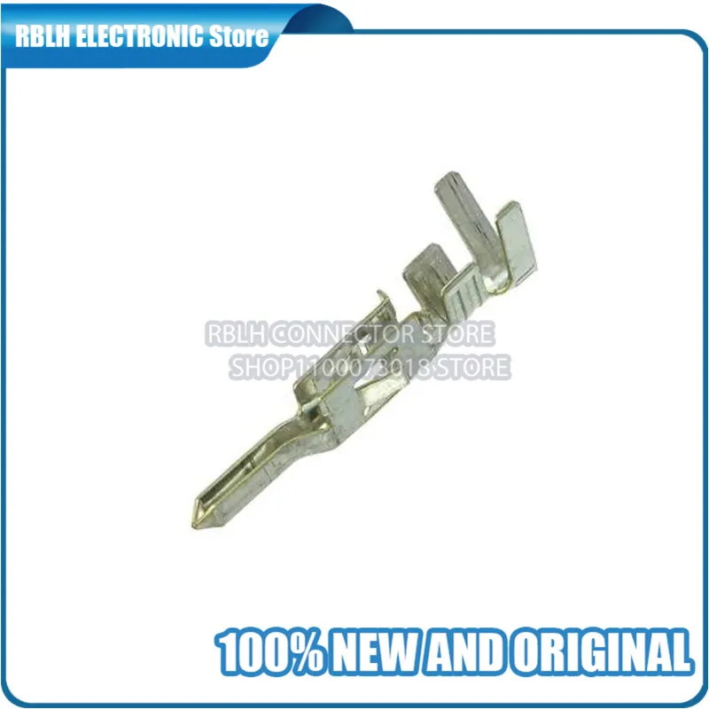 Рисунок 2 - 39-00-0090 39-00-0130 39-00-0181