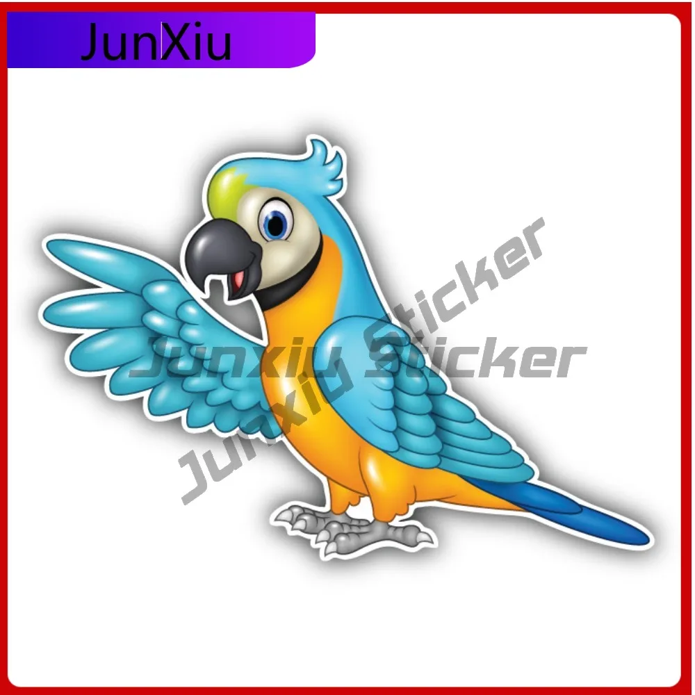 

Australian Shepherd Dog Cute Premium Waterproof Aesthetic Window Decal Accessory Vinyl Car Laptop Bumper Auto Exterior Gift