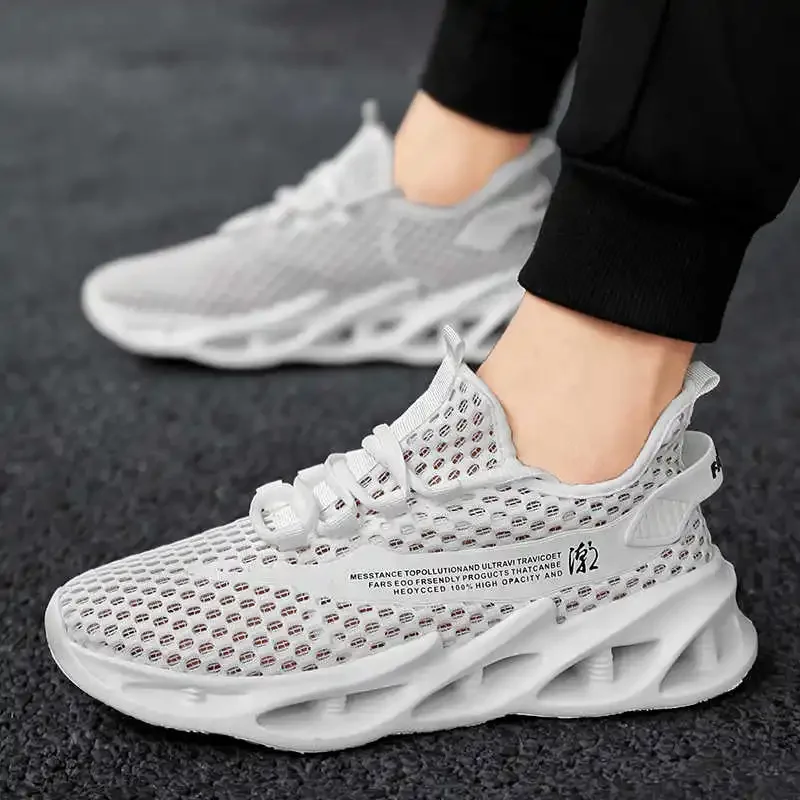 

Осенне-весенние брендовые кроссовки на толстом каблуке, повседневная мужская классическая обувь, мужской теннисный комплект, спортивные лоферы, удобная обувь