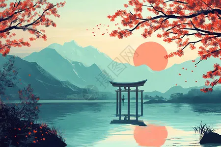 Rc Car Drifting Whe… - image