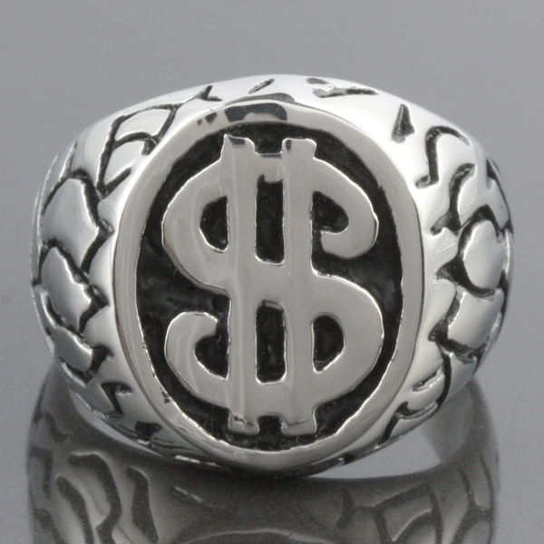 Wholesale Price Sta… - image