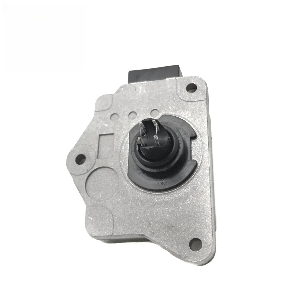 3Pins Mass Air Flow Meter MAF Sensor AFH45M-46 AFH45M46 AFH55M-10 AFH55M-11 For Nissan