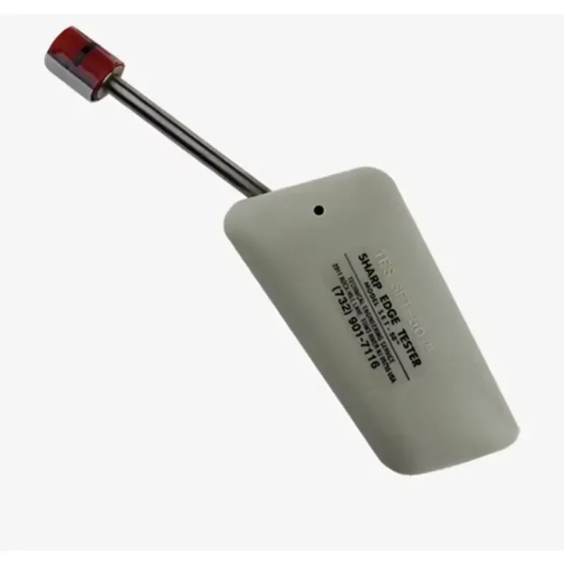 أحدث المبيعات الساخنة 1439 اختبار الحافة للعبة، مصنع مصنع معدات اختبار الحافة