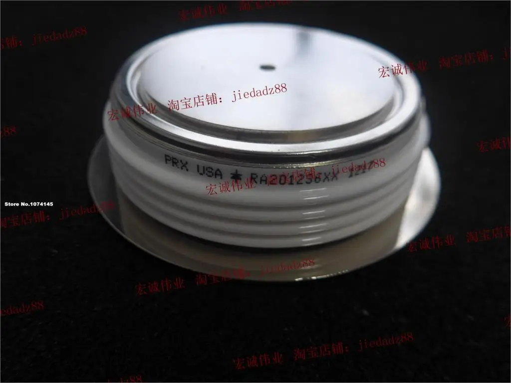 

RA201236XX IGBT power module