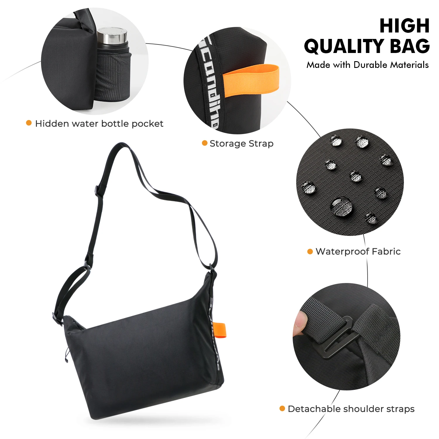 Thumbnail 3 - #73 Latest Insulated Cooler Bags Offers