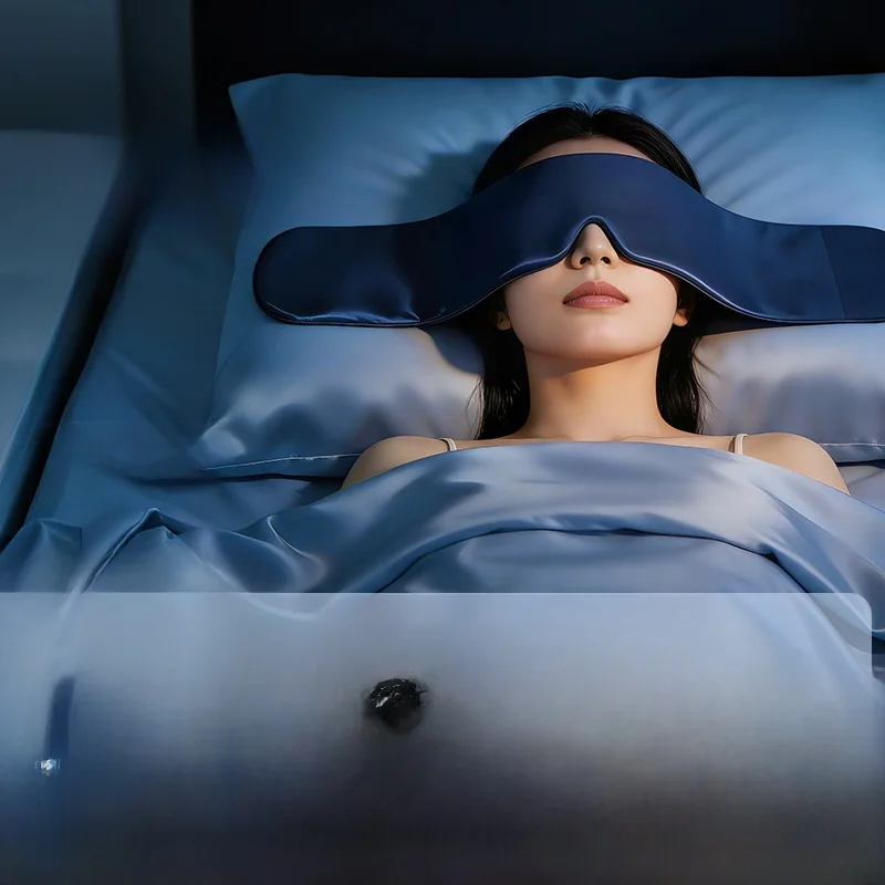 microgravity-sleep-mask-light-blocking-nap-aid-gift-for-boyfriend-girlfriend-home-daily-use-comfortable-eye-cover-ack-06