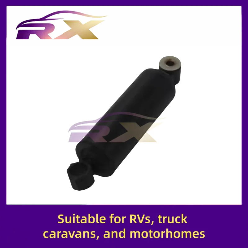 Suitable For RV Caravan Motorhome Suitable For Scania Trucks, Shock Absorbers, Shock Absorbers, Truck Parts, Factory Wholesale