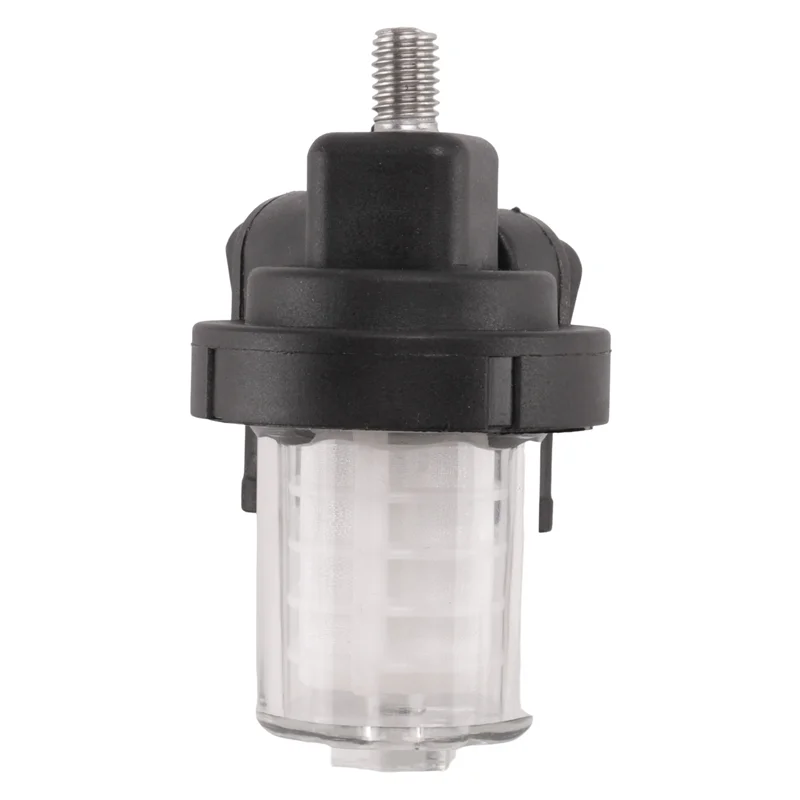 

61N-24560-00 Фильтр подвесного двигателя, подходящий для топливного фильтра в сборе, аксессуары для подвесного двигателя 15 л.с.