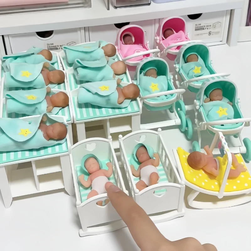Thumbnail 2 - #22 Kids Surprise Gift Boxes Discount Picks