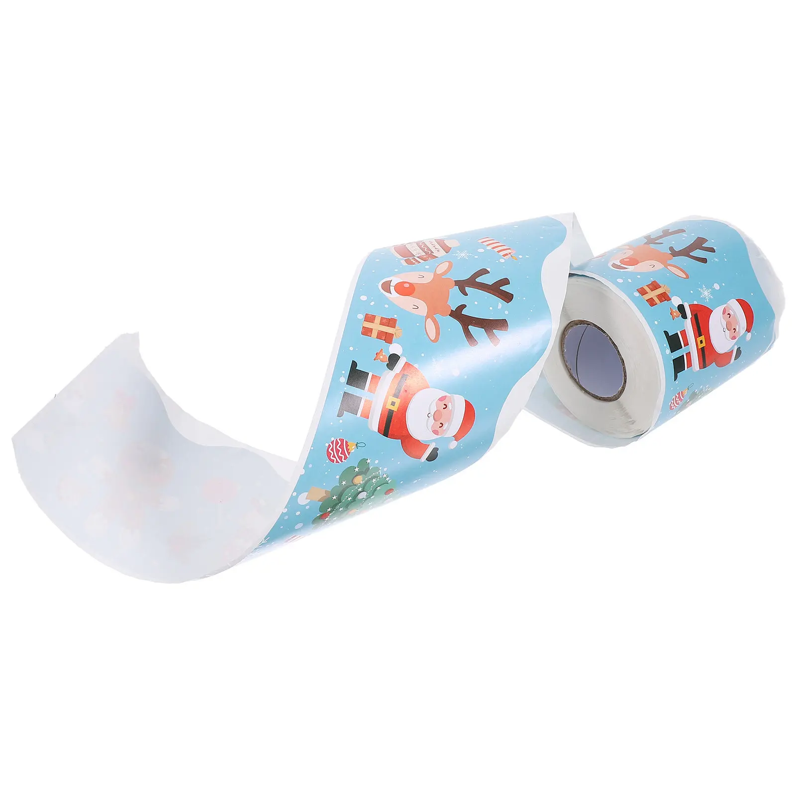 

1 рулон износостойкой декоративной бумаги для оформления классных досок, школьных досок объявлений, черных досок, столов, проектов DIY и скрапбукинга