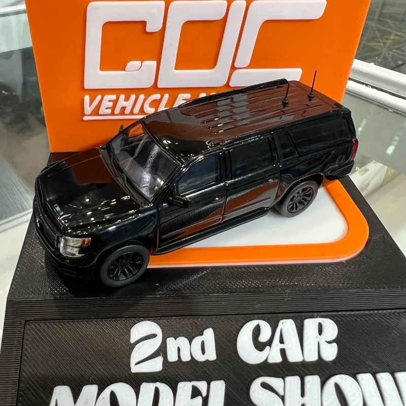 

Exclusive Saab Banford Victoria alloy car models for the 2025 Foshan exhibition, boys' toys, and adult collectible ornaments.