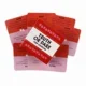 The Mini Size Truth Or Dare For Couples Drinking Cards English Charades Family Time Do You Remember Deck Borad Party Games