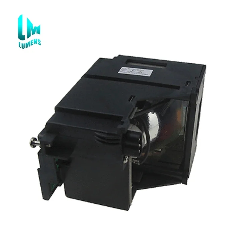 High Bright ET-LAE16 для Panasonic PT-EZ770Z PT-EX16K PT-EX16KE PT-EX16KU (без мертвория, питание от светодиода)