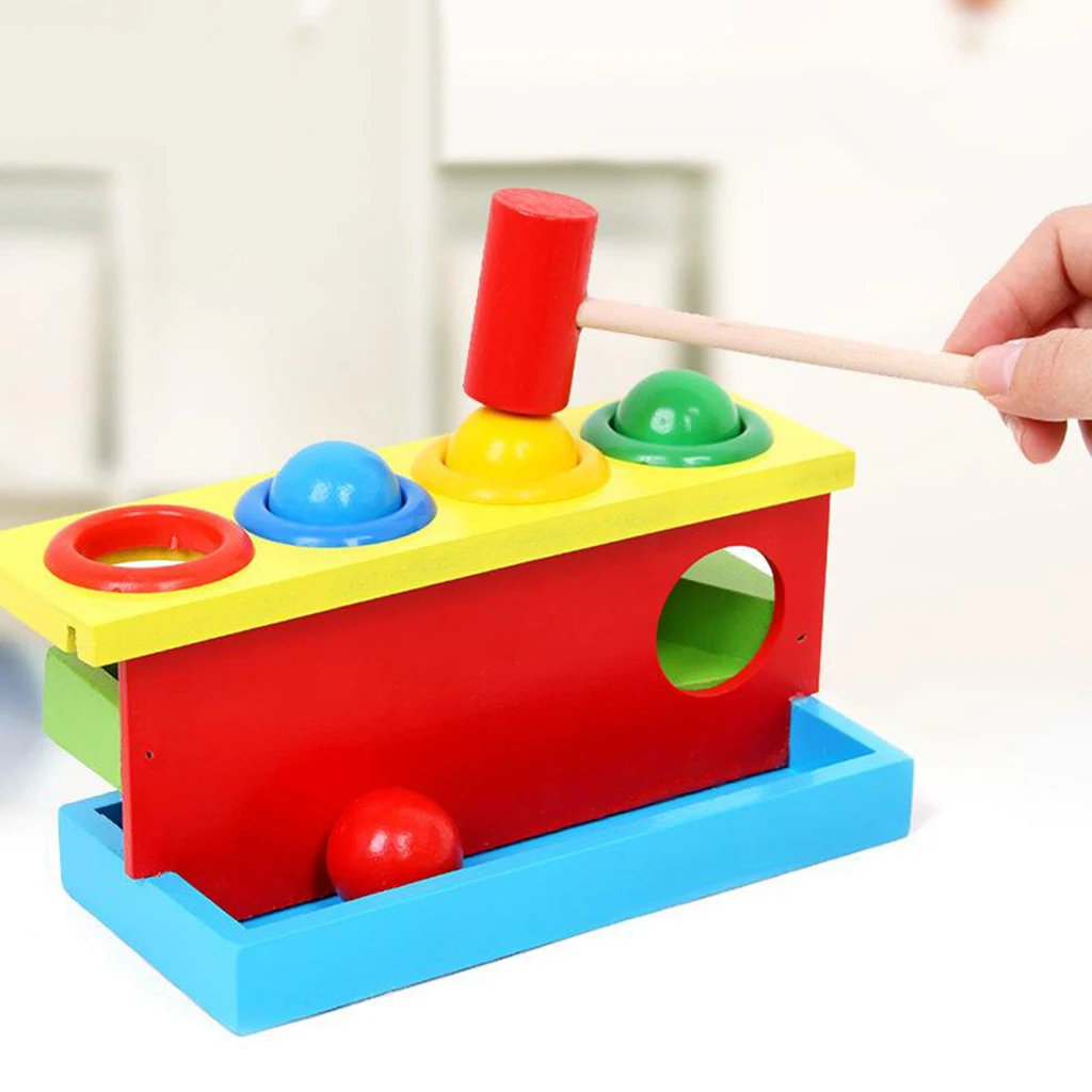 brinquedo-montessori-para-bebes-jogo-de-bola-e-martelo-de-madeira-brinquedo-de-empurrar-para-desenvolver-a-nocao-de-permanencia-do-objeto-atividade-educativa-para-o-desenvolvimento-de-criancas-pequenas-1-a-2-anos