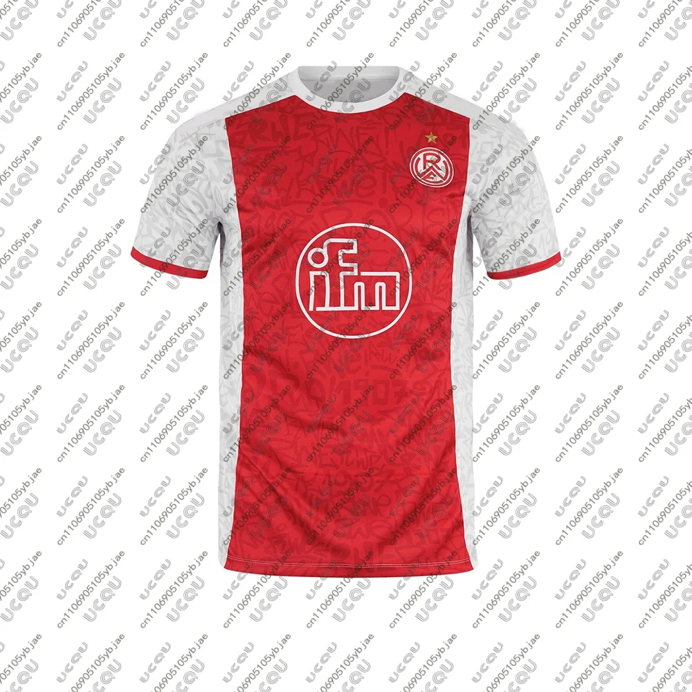 2025-26 Mens Kids M…