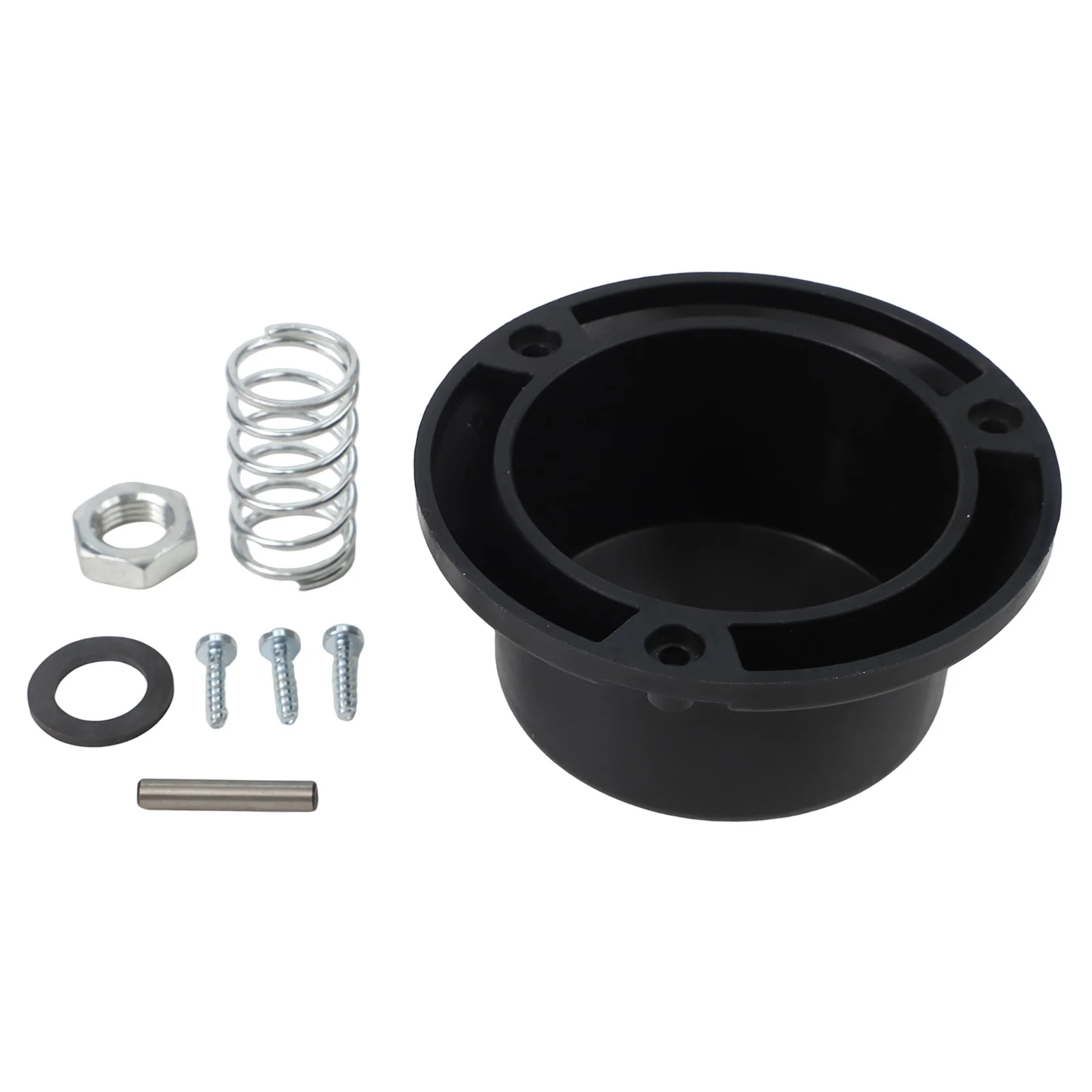 Drive Kit For Lawn Mower GT79253 Replacement Kit Cost-effective Maintenance Solution Easy Installation Process
