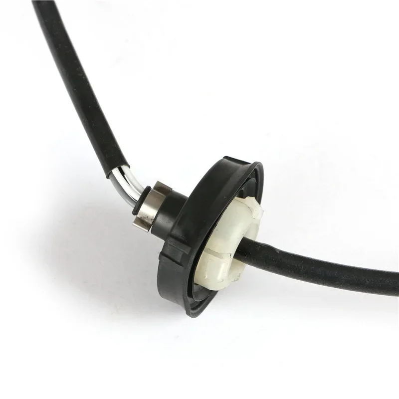 

Oxygen Sensor 1588A013 model can be consulted