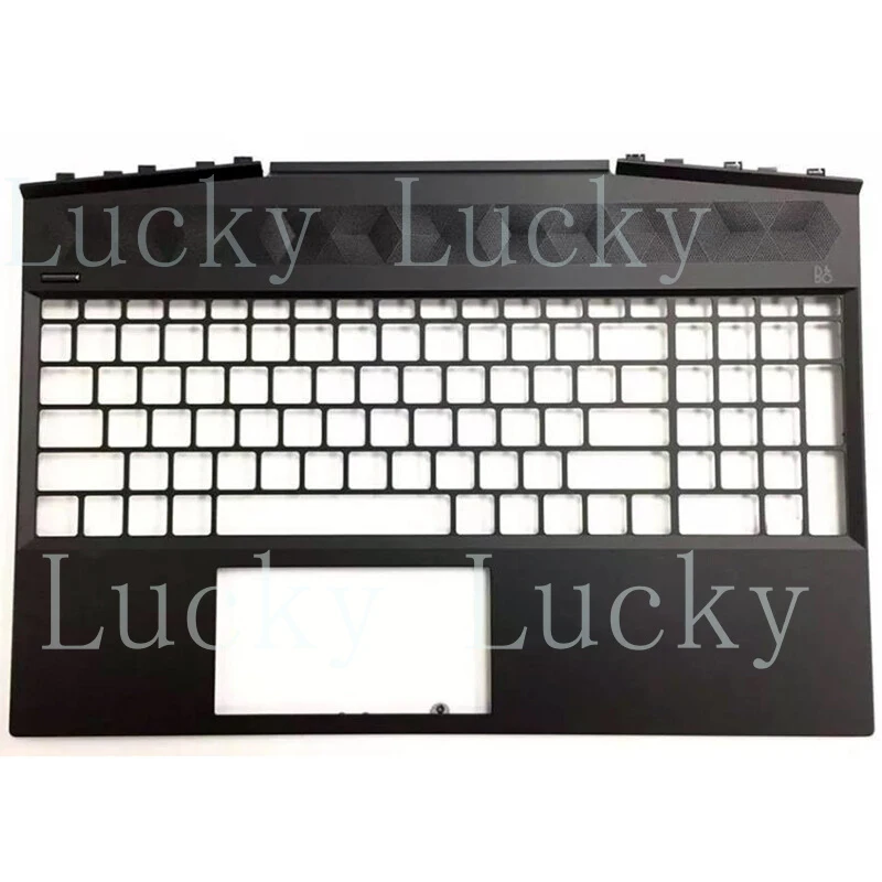 

f For HP Pavilion 15-DK TPN-C141 Palmrest Cover C Shell AP2K8000310