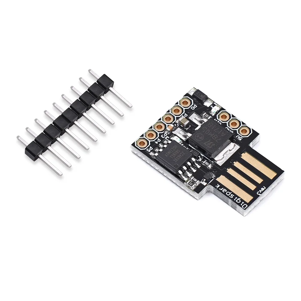 attiny85-digispark-kickstarter-miniatura-para-desenvolvimento-usb-arduino