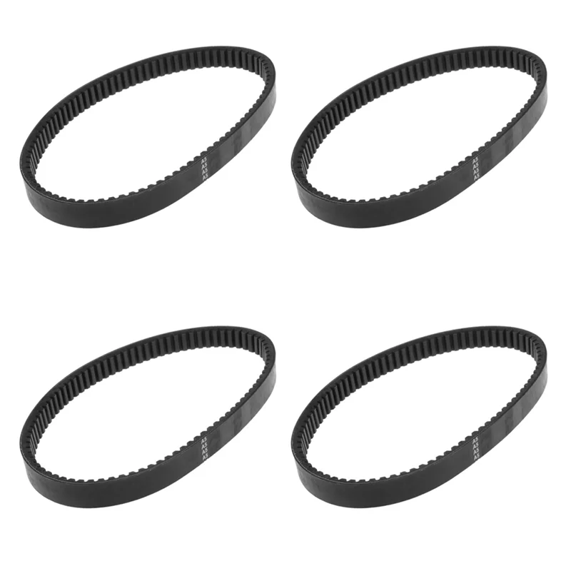 

4X Drive Belt J55-G6241-00-00 J38-46241-00 For G2 G3 G5 G8 G9 G22 G14 G16 G20 G22 Golf Carts