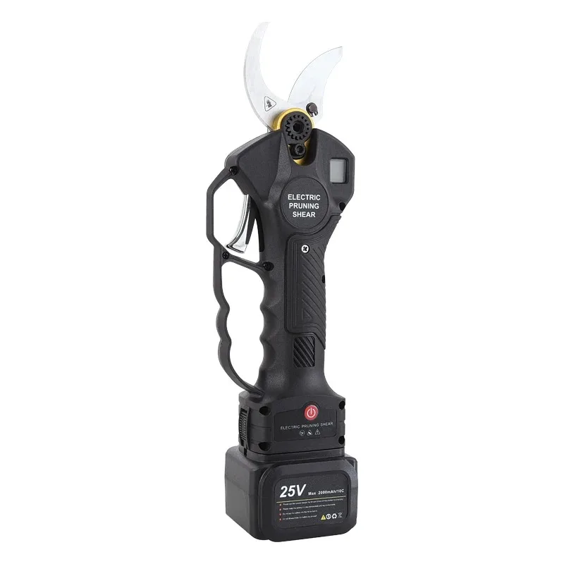 40MM SK5 High-Perfo… - image