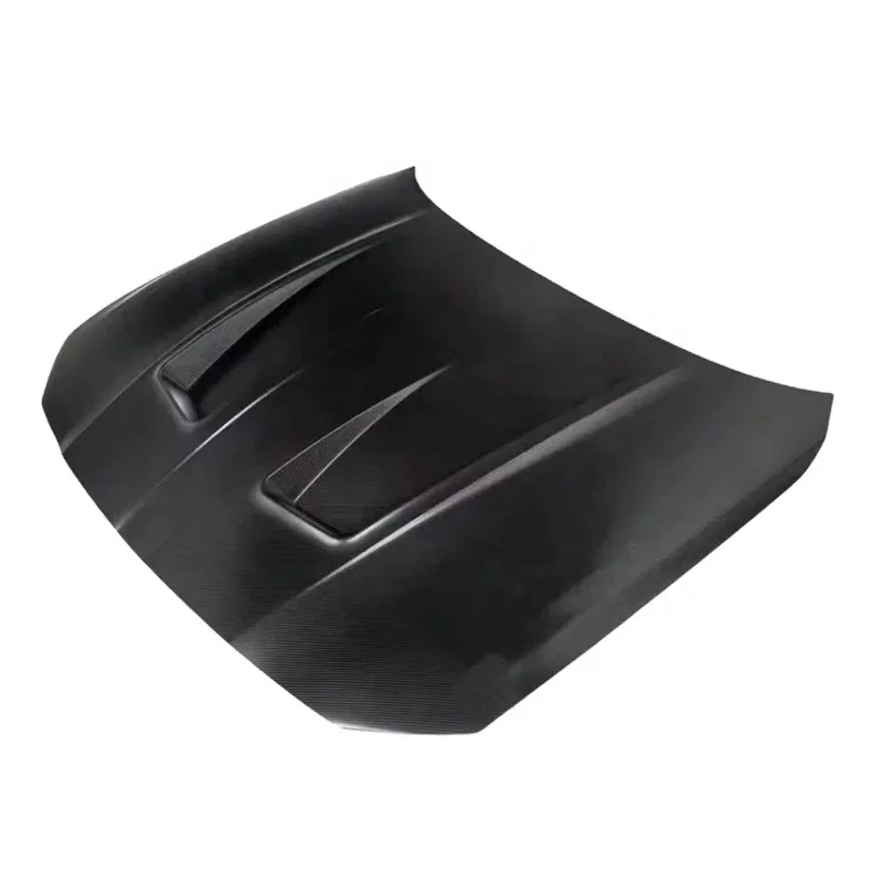 

G80 M3 Car Hood Engine Hood For BMW G80 M3 G82 M4 Engine Hood