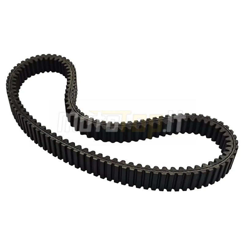 CVT Drive Belt For Stels ATV Kazuma 500 K/GT Jaguar J500 500cc Xinyang 500 Quad 192MR-1001700 P800-1001700 LU018234 21571-5020