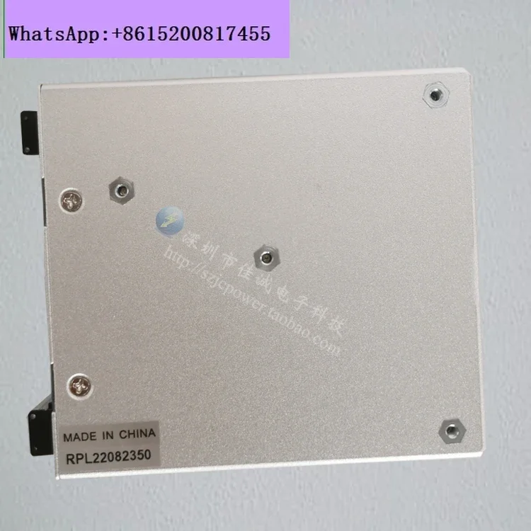 

LP1300D-36MDA rail type switching power supply 300W36V8.3A